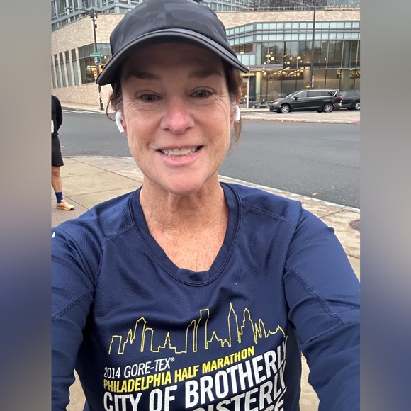 LIVE SHOW LISTING Saturday 7/12 at 12:30 pm EST - Picture 4 of 13